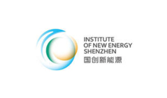 国创新能源精密仪器设备搬运